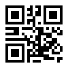 isna.ir/xdDPjQ