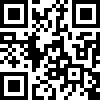 https://isna.ir/xd3yJb