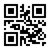 isna.ir/xbGfMb