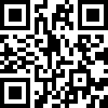 https://isna.ir/xdWbDN