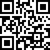 https://isna.ir/xdTdxh