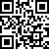 https://isna.ir/xdVRrc