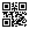 isna.ir/xd2Sfy