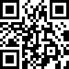 https://isna.ir/xdVbBT