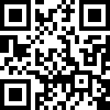 https://isna.ir/x5Z7fT
