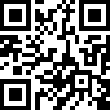 https://isna.ir/xdLVh2