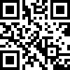 https://isna.ir/xdMXGW