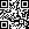https://isna.ir/xdXmsm