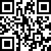 https://isna.ir/xdSzx9