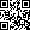 https://isna.ir/xdHpmR