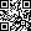 https://isna.ir/xdJWb2