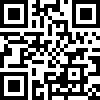 https://isna.ir/xdS26X