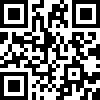 https://isna.ir/xdKCH9