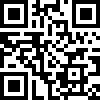 https://isna.ir/xdL2RF