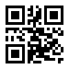 isna.ir/xdTqmS