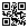 isna.ir/xdVWM2