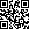 https://isna.ir/xd5dyq