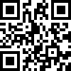 https://isna.ir/xdQ8sh
