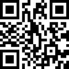 https://isna.ir/xdSZfd