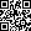 https://isna.ir/xbBVGt