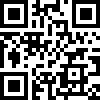 https://isna.ir/xdSHJR