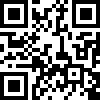 https://isna.ir/xdHc7h