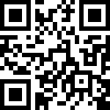 https://isna.ir/x9qrFQ