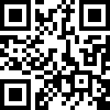 https://isna.ir/xdL79Y