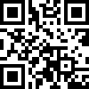 https://isna.ir/xdDthc