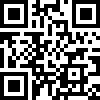 https://isna.ir/xdSC2W