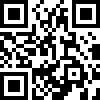 https://isna.ir/xdFzCS
