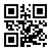 isna.ir/xdMRf8