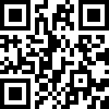 https://isna.ir/xdMYdp