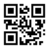isna.ir/xdM3P2