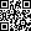 https://isna.ir/xd35FN