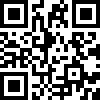 https://isna.ir/xdX7Qd
