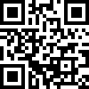 https://isna.ir/xdGMyk