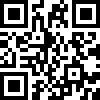 https://isna.ir/xdK3Mr