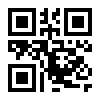 isna.ir/xdWvf4