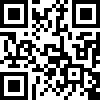 https://isna.ir/xdGX7y