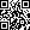 https://isna.ir/x9sBxt