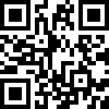 https://isna.ir/xdLZ3K