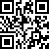 https://isna.ir/xdDGDh