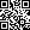 https://isna.ir/xdWQNT