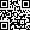 https://isna.ir/xd5gv9