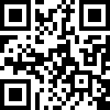 https://isna.ir/xd2zVz