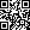 https://isna.ir/xdWvQS