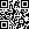 https://isna.ir/xdJbRh