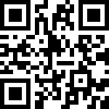 https://isna.ir/xdFjbY