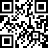 https://isna.ir/xdJjFZ